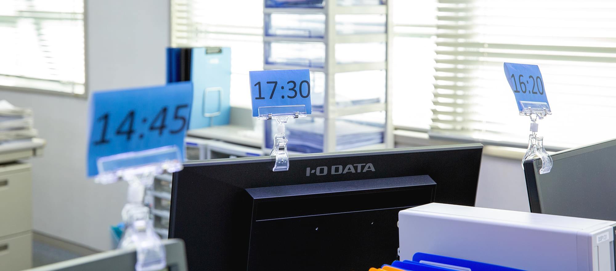 ダイバーシティ&インクルージョン推進に取り組む意義