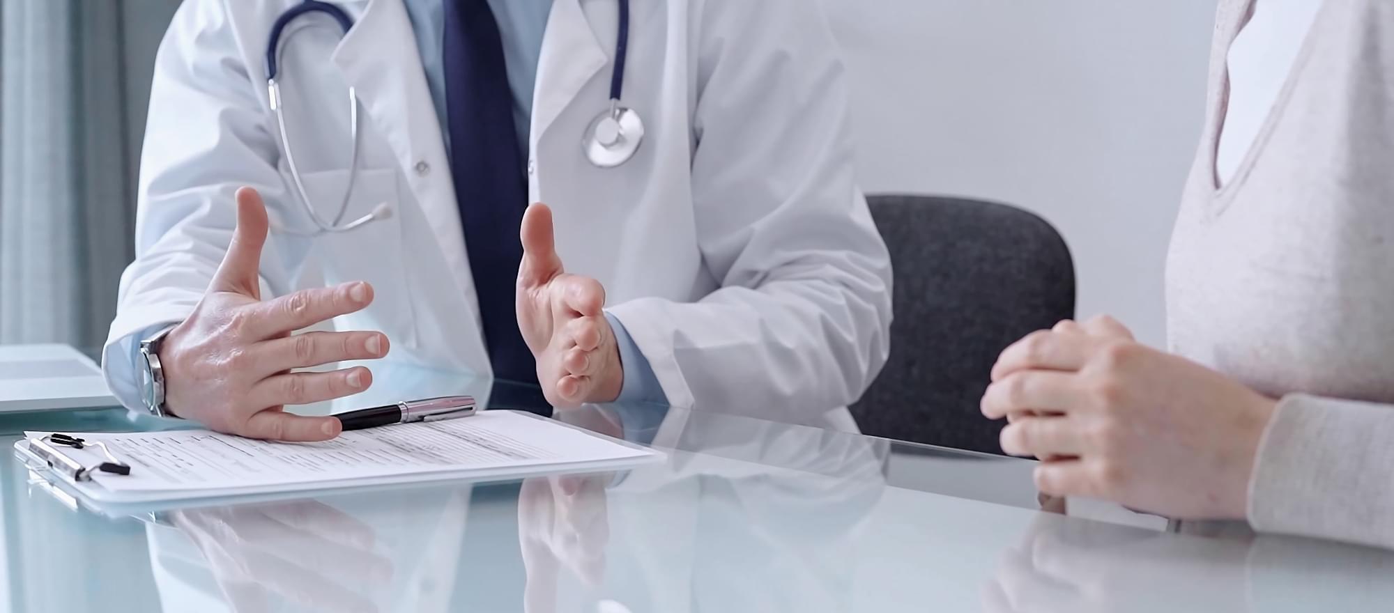 健康経営推進の目標