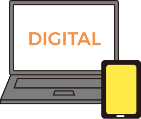 デジタル生前整理