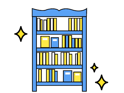 整理整頓チェック